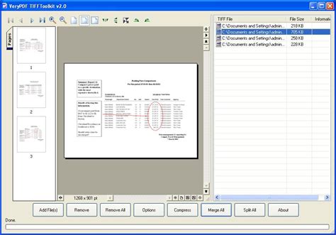 rstxldmc|Solved: How to use TIFF image in smartform .